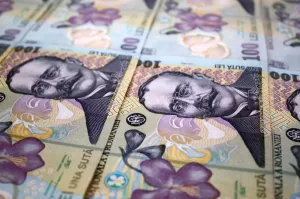 Datoriile firmelor către bugetul de stat și bugetele sociale au explodat
