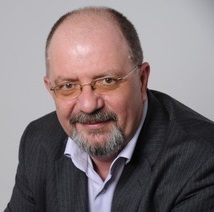 Davos 2026 și sfârșitul unei ordini comode
