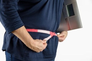 De acum poți să bagi in tine cât vrei: S-a găsit hormonul care inversează obezitatea fără efecte adverse. Medicamentele GLP-1 devin istorie!
