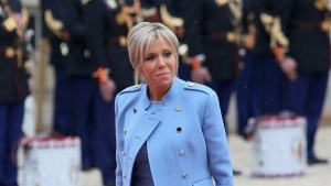 De ce Brigitte îl ridiculizează pe Emmanuel Macron: motivul trist din spatele comportamentului primei doamne a Franței