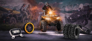 De ce nu pornește ATV-ul? 10 moduri în care poți reporni un ATV