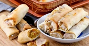 De ce nu se îngrașă asiaticii, deși mănâncă zilnic orez și carne? Diferența dintre mâncarea autentică și cea „americanizată