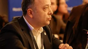 De ce românii nu simt însă ieftinirile după ce inflația s-a prăbușit de la 10,85% la 6,2% în trei luni
