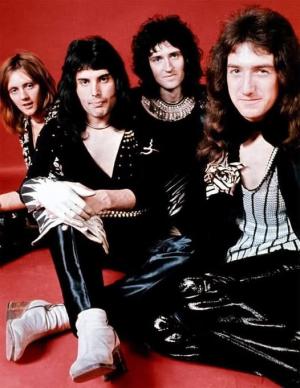 De ce se numește „Bohemian Rhapsody