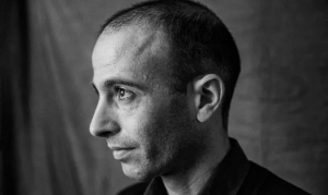 De ce si-a schimbat Youval Harari - ideologul Forumului Economic Mondial - discursul arogant asupra Homo Deus