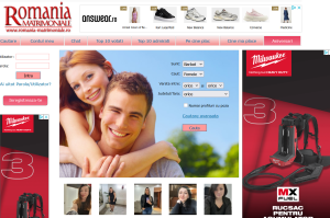 De ce un site de dating poate fi o idee bună dacă ești singur