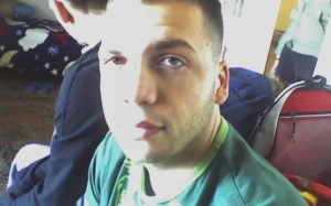 De ce un sportiv bătut până la comă de 11 mardeiaşi nu-şi poate găsi dreptatea în instanţă