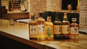 De ce unii oameni nu pot renunța la alcool, chiar dacă știu că le face rău