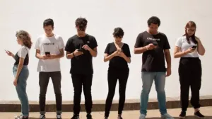 De la facultate direct în șomaj: adevărul despre obstacolele pe care tinerii din Generația Z nu le pot depăși
