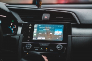 De unde poti cumpara un sistem de navigatie dedicata pentru masina ta Skoda?