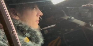 Dealerul Maru, reținut de DIICOT. Au aparut rezultatele autopsiei! De ce s-a stins, de fapt, Rares Ion. Ce au gasit medicii