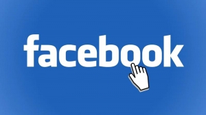 Decizia ÎCCJ pentru Facebook! Deschiderea unui cont pe pe numele unei alte persoane este infracțiune!
