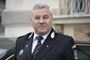 Demisi initial dupa crima de la Onesti, patru sefi ai Politiei Bacau au fost mai mult promovati decat sanctionati