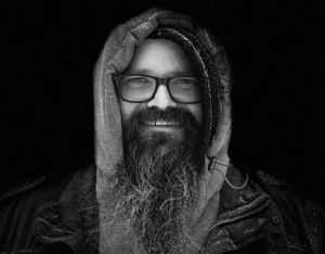Demisie de onoare în Ministerul Sănătății. Răzvan Cherecheș: