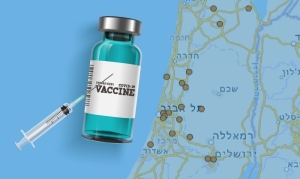 Departamentul Sănătăţii condus de Robert F. Kennedy jr. renunţă la finanţarea dezvoltării vaccinurilor cu tehnologia ARNm