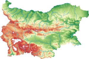 Descoperă activități captivante și obiective turistice impresionante în Bulgaria: ghidul complet pentru o vacanță memorabilă