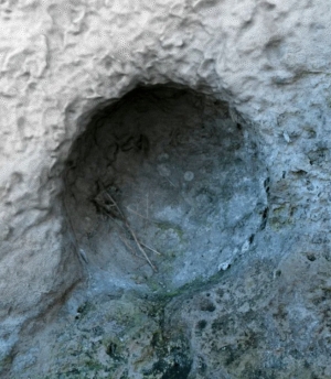 Descoperire impresionantă la Pompeii. Romanii ar fi folosit o „mitralieră