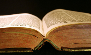 Descoperirea neașteptată a unui text biblic, păstrat în secret timp de peste 1.500 de ani