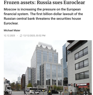 Despre pace nici nu mai poate fi vorba. Războiul este mai aproape ca oricând.
