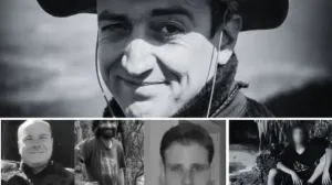 Detalii noi în cazul crimelor misterioase din Bulgaria desprinse parcă din filmele de groază: 6 morți și teorii extreme