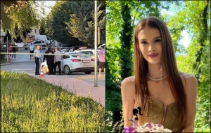 Detaliile neștiute despre tânăra însărcinată ucisă și criminalul său: I-a fost amantă timp de 2 ani, de când avea numai 14 ani