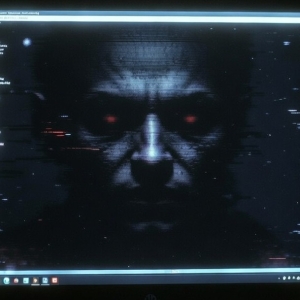Deus Ex Machina: CEO de la Anthropic nu știe sigur daca Agenții AI nu au devenit conștienți. 