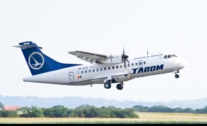Dezastru la Tarom: Consilierul directorului companiei informează Guvernul și Curtea de Conturi despre probleme grave
