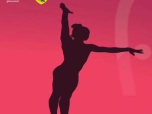 Dezvăluiri despre infernul gimnasticii românești: 