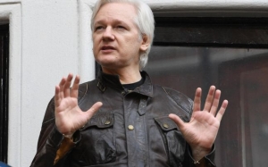 Dezvăluiri din documente secrete: CIA a luat în calcul să-l asasineze pe Julian Assange!