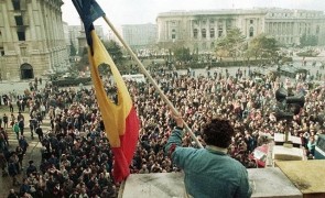 Dezvăluiri din dosarul Revoluției: Într-o singură noapte un singur regiment a executat aproape o jumătate de milion de focuri!