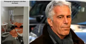 Dezvăluiri în Dosarele Epstein. Presa a fost „dusă de nas