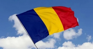 Diaspora e cel mai important investitor în România: peste 65 de miliarde de euro în 15 ani!