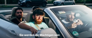 Die Zeit scrie că Germania va deveni o țară în care „autohtonii vor deveni cel mai probabil o minoritate în viitorul apropiat