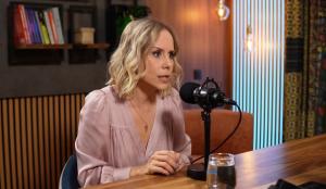 Dieta Săracului - Slăbești 30 de kg în 6 luni - Nutriționista Mihaela Bilic: