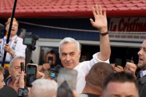 DIICOT a încheiat percheziția informatică în dispozitivele lui Călin Georgescu. Ce au la dispoziție din acest moment procurorii