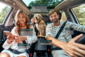 Din iulie 2026 mașina va fi cea care te va conduce pe tine și nu tu vei conduce mașina. Noile reglementari ale UE transforma autoturismul in inchisoare