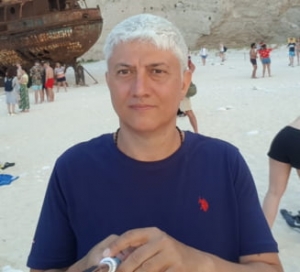 Director de piețe liberal ajuns manager la Palatele Brâncovenești: