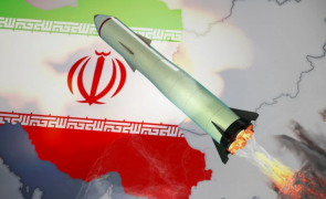 Directorul AIEA avertizează UE că Iranul se apropie de nivelul de îmbogățire a uraniului pentru arme atomice
