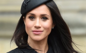 Discurs fără precedent a lui Meghan Markle: Ducesa de Sussex a dezvăluit că a fost vizată de hărțuire și abuz pe rețelele de socializare
