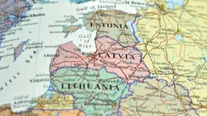Diversiune totală: În Rusia a fost anunțat un atac nuclear asupra unei țări de pe flancul estic al NATO: „O operațiune foarte scurtă