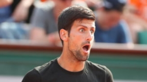 Djokovic e categoric: nu se vaccinează! Va avea interzis la Roland-Garros: 