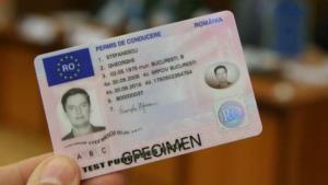 DNA a descins la Serviciul Permise Ilfov. Cât era șpaga pentru promovarea examenului auto. Sunt vizați angajați și instructori
