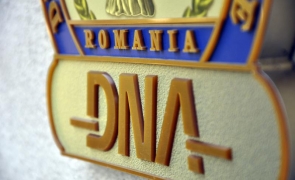 DNA intră în anchetarea cluburilor de fotbal: Mită pentru promovarea în Liga I