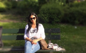 Doctoriţă româncă din Germania, ucisă după ce a fost hăituită cu sute de mesaje de ameninţare.