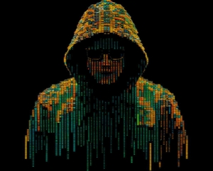 Doi adolescenți recrutați pe Telegram, arestați în Olanda sub acuzații de spionaj pentru Rusia. Ce este un „wi-fi sniffer