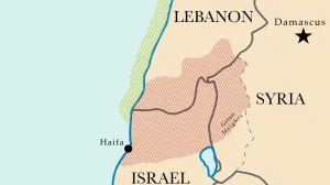 Donald Trump anunță prelungirea armistițiului dintre Israel și Liban și pregătește mutarea decisivă pentru pacea globală