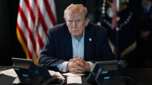 Donald Trump are trei scenarii de atac asupra Iranului dar toate duc la un dezastru