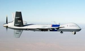 Donald Trump transformă Los Angeles în zonă de război. După intervenția Gărzii Naționale, dronele Predator au fost trimise în regiune, iar pușcașii marini au fost activați