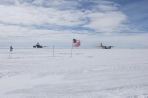 Donald Trump vrea să preia controlul de facto al Groenlandei. Documentul oficial prin care se va reglementa noul statut al insulei