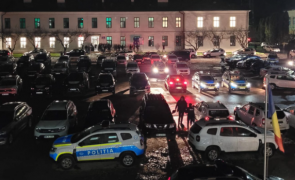 Dosarul refugiaților ucraineni: cum funcționa o mare rețea care a decontat ilegal peste două milioane de euro